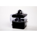 Camry juicer CR 4001, black