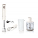 Philips hand blender Daily Collection HR1607/00