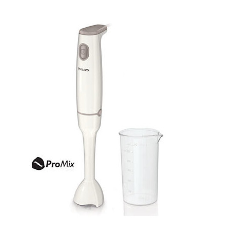 Philips hand blender Daily Collection HR1600/