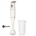 Philips hand blender Daily Collection HR1600/