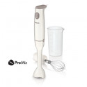 Hand Blender Philips Daily Collection Hand bl