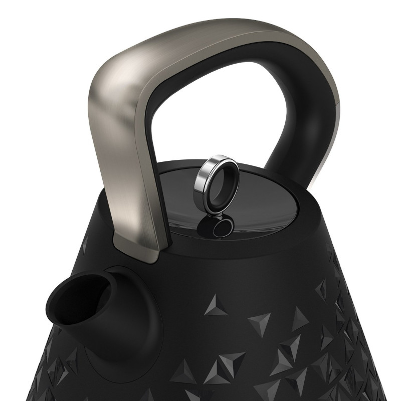 morphy richards 108101