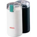 Bosch kohviveski MKM6003 75g, must