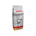 Caffe Musetti Coffee beans, 100% Arabica, 100