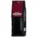 Caffe Mauro Coffee beans, 100% Arabica, 1000 