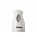 Tristar hand mixer MX-4150, white
