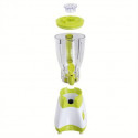 Blender with dispenser DomoClip Green, 350 W,