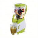 Blender with dispenser DomoClip Green, 350 W,