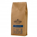 Coffee Cruise coffee beans Tanzania 1kg
