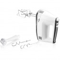 Gallet hand mixer with bowl GALMIX43