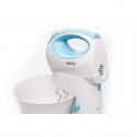 Camry hand mixer with bowl CR 4