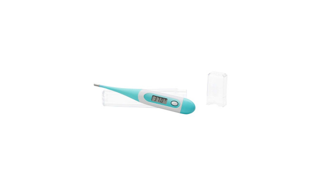 Lanaform Thermometer DT-100 Memory function, 