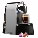 Belmoca Capsule coffee machine for Nespresso 