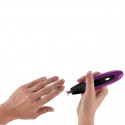 DomoClip Electric manicure and pedicure set D
