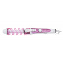 Adler curling wand AD 2107
