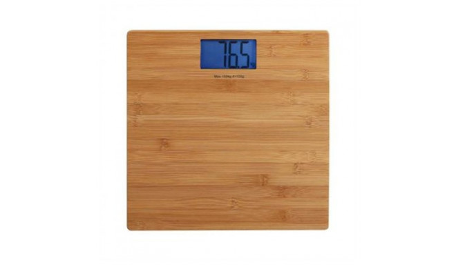 DomoClip LIVOO Scales DOM306 Maximum weight (