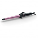 Philips StyleCare Sublime Ends Curler BHB871/