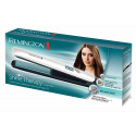 Remington Hair Straightener S8500 Shine Thera
