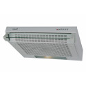 Hood CATA F-2060 Convential, 60 cm, 220 m³/h,