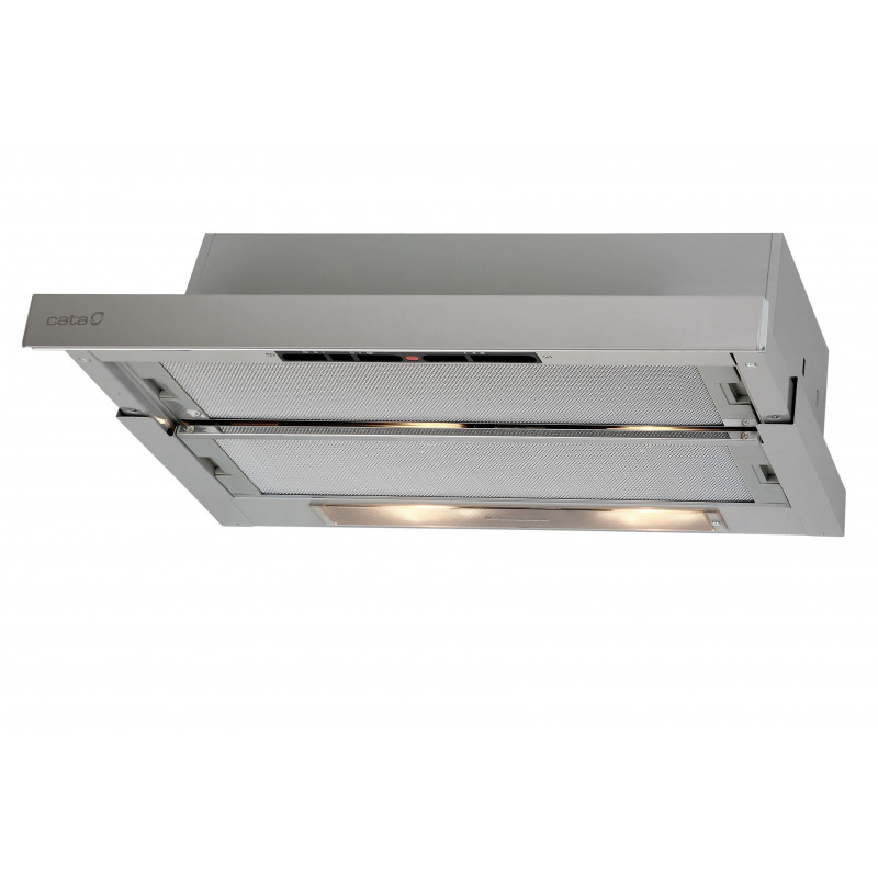 Cata Tf 5260 Inox