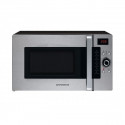 DAEWOO Microwave oven KOC-9Q4T 28 L, Free sta