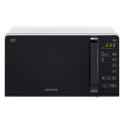 DAEWOO Microwave oven with Grill KQG-663B 20 