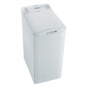 Candy Washing machine EVOT 10071 D Top loadin