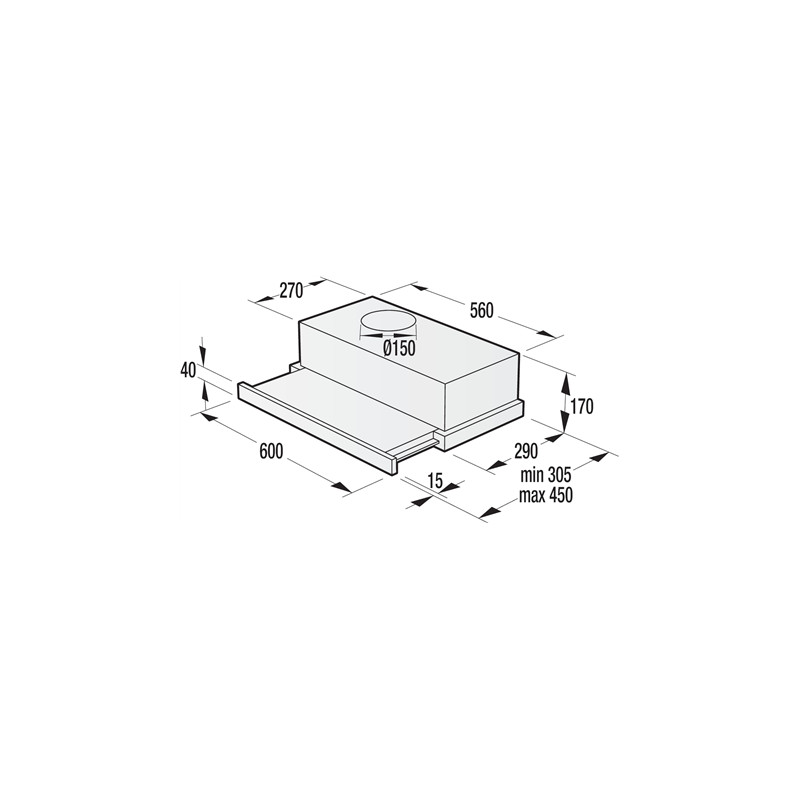 Gorenje bm201ag1bg схема встраивания