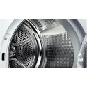 Bosch dryer WTY87859SN 9kg
