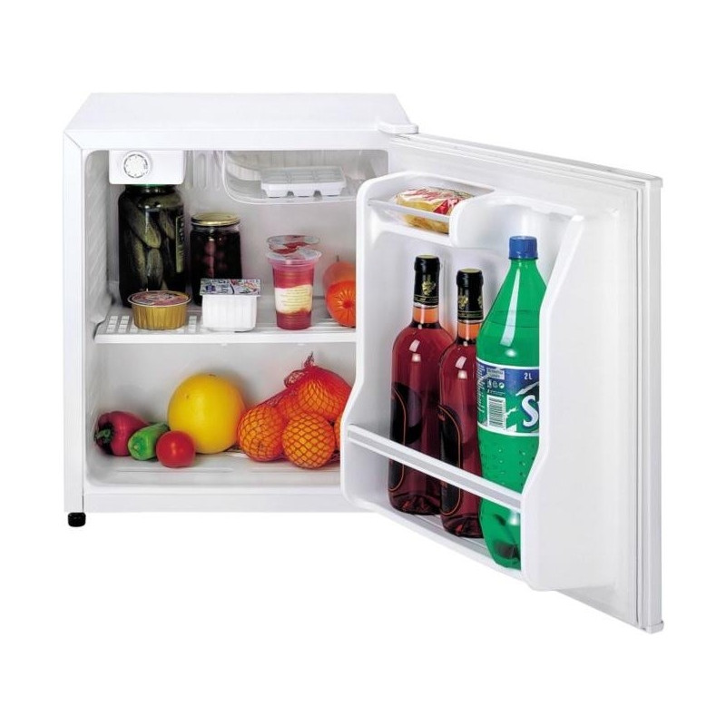 Daewoo refrigerator FN-063 51cm - Refrigerators - Photopoint