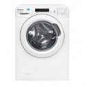 Candy Washing Machine with dryer CSWS40 364D/
