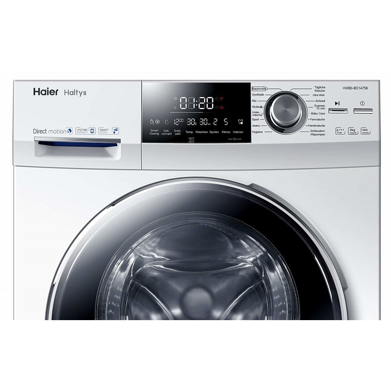 Haier стиральная машина fa. Запчасти на Хайер стиральную машинку hw80-bd1626.