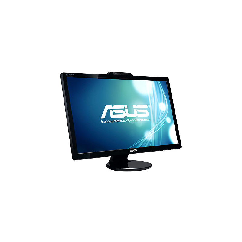 asus vk 278