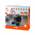 Acme Action camera VR06 4K pixels, Wi-Fi, 140