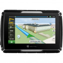 Navitel Personal Navigation Device G550 MOTO 