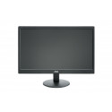 AOC monitor 18.5" TN HD E970SWN