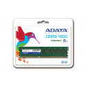 Adata RAM 4GB DDR3 1600MHz PC/server Regist