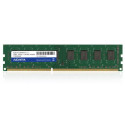 Adata RAM 8GB DDR3 1600MHz PC/server Regist