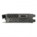 Asus videokaart PH-GTX1060-3G NVIDIA 3GB GeForce GTX 