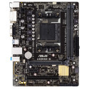 Asus emaplaat A68HM-K