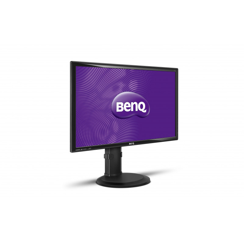 Купить Монитор Benq 27 Дюймов