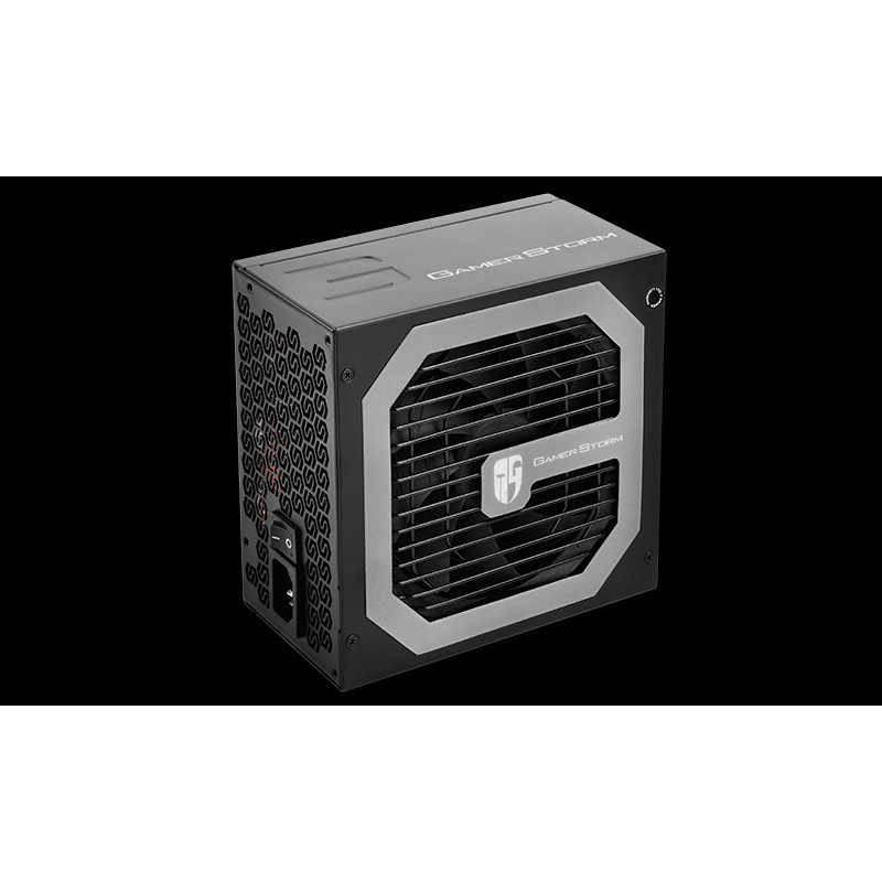 Deepcool pm800d. Deepcool 850w. Блок питания Deepcool 850w. Deepcool DQ-850w Gold. PSU Deepcool dq850-m-v2.