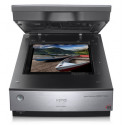 Epson flatbed scanner Perfection V800