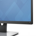 Dell monitor 27" UltraSharp IPS 2K UHDUP2716D