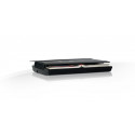 Canon scanner Lide 220 Flatbed