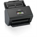 Brother Desktop Scanner ADS2800W Colour, Wire