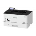 Canon Printer i-SENSYS LBP214dw Mono, Laser, 