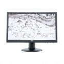 AOC monitor 19.5" VA FullHD M2060PWDA2