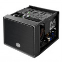 Cooler Master korpus Elite 110 Mini-ITX