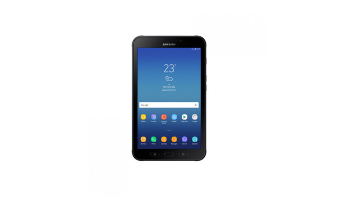 Samsung Galaxy Tab Active 2 T395 8.0", must